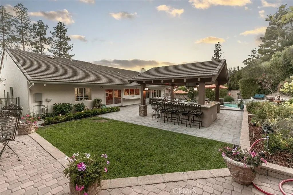 3033 Hopeton Road, La Crescenta, California 91214 home-pic-67