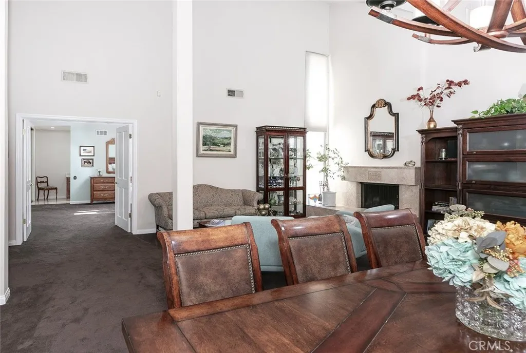 3033 Hopeton Road, La Crescenta, California 91214 home-pic-20