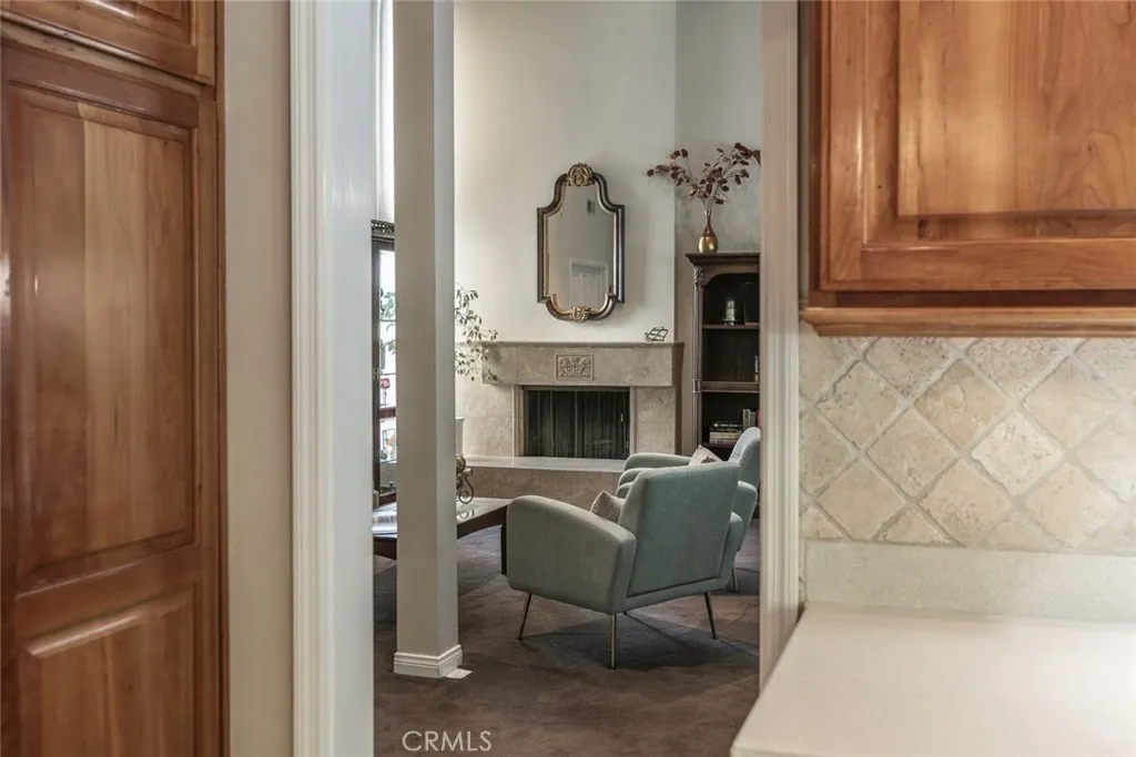 3033 Hopeton Road, La Crescenta, California 91214 home-pic-12