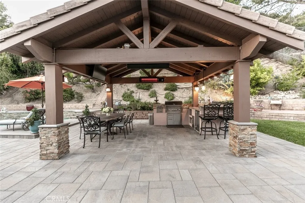 3033 Hopeton Road, La Crescenta, California 91214 home-pic-45