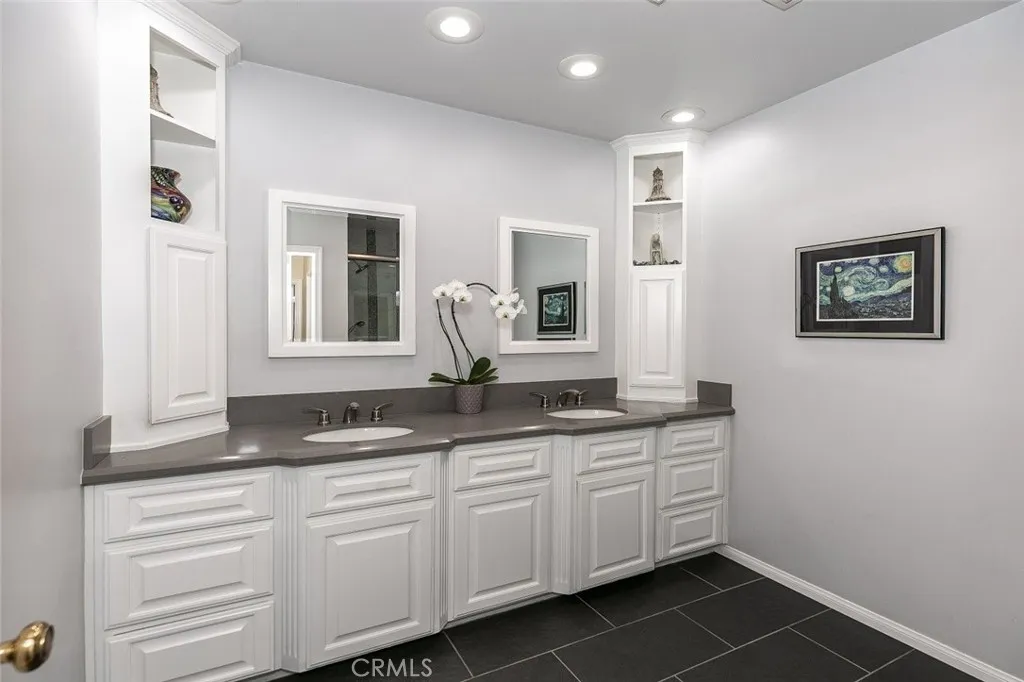 3033 Hopeton Road, La Crescenta, California 91214 home-pic-35