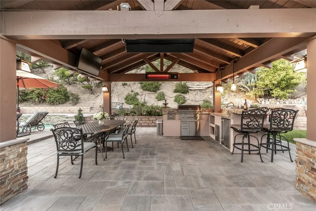 3033 Hopeton Road, La Crescenta, California 91214 home-pic-46