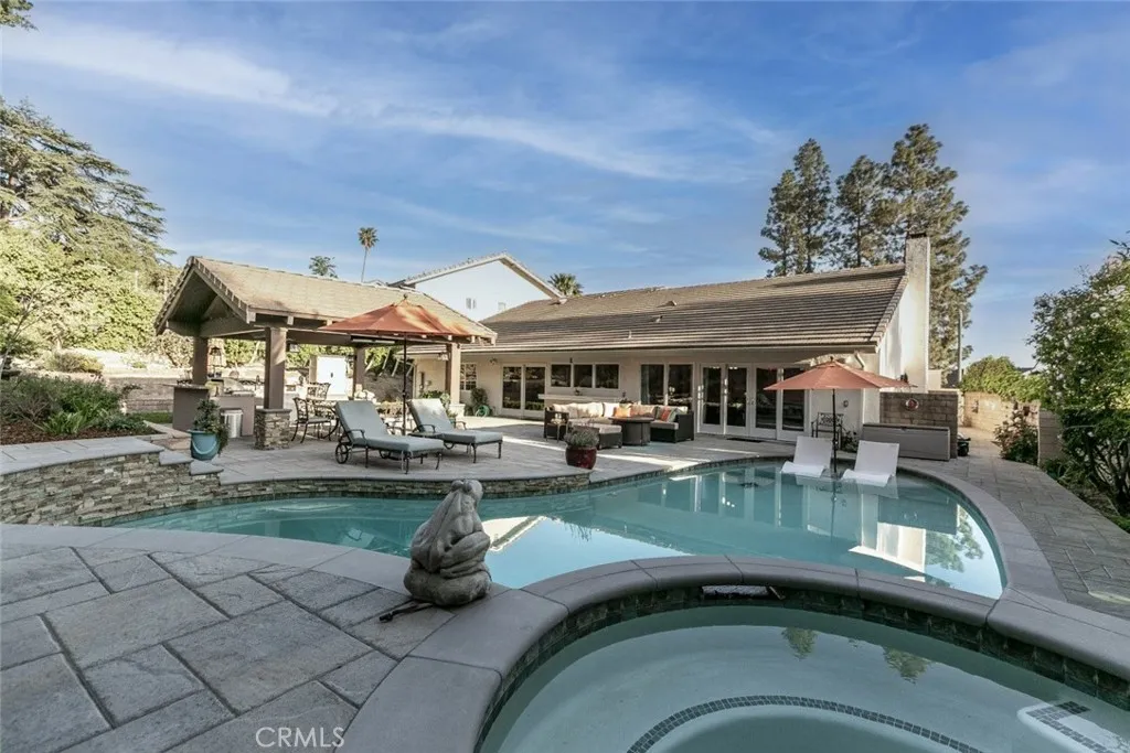 3033 Hopeton Road, La Crescenta, California 91214 home-pic-38