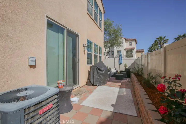 31532 Alicante Loop, Winchester, California 92596