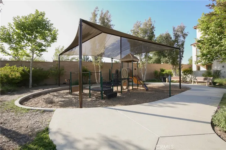 31532 Alicante Loop, Winchester, California 92596