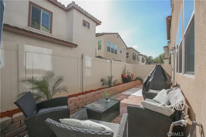 31532 Alicante Loop, Winchester, California 92596