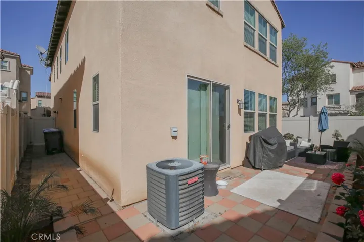 31532 Alicante Loop, Winchester, California 92596
