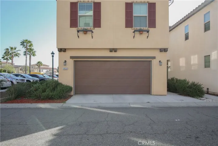 31532 Alicante Loop, Winchester, California 92596