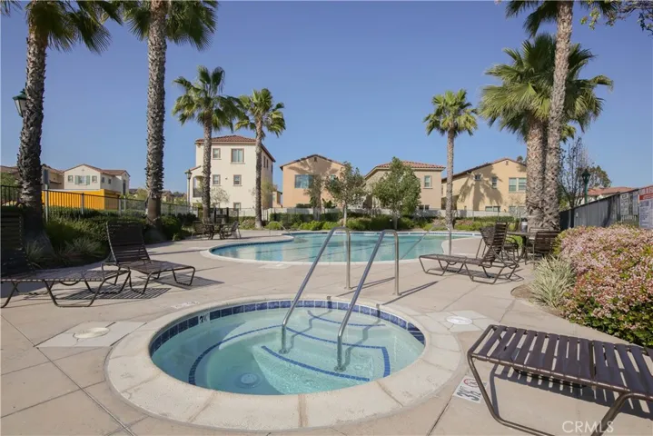 31532 Alicante Loop, Winchester, California 92596
