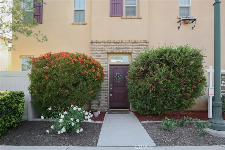 31532 Alicante Loop, Winchester, California 92596
