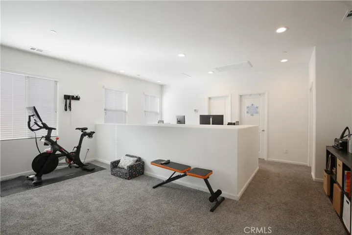 31532 Alicante Loop, Winchester, California 92596