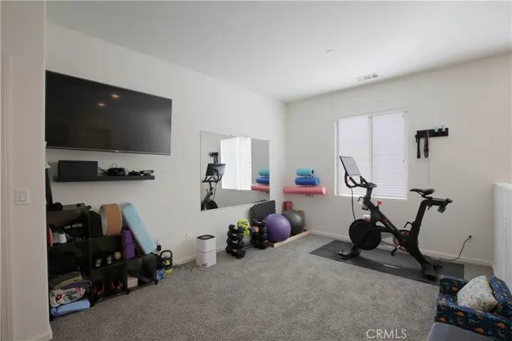 31532 Alicante Loop, Winchester, California 92596