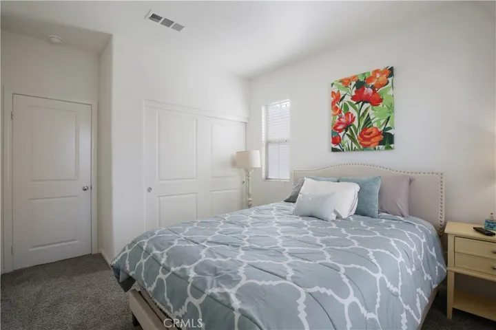 31532 Alicante Loop, Winchester, California 92596
