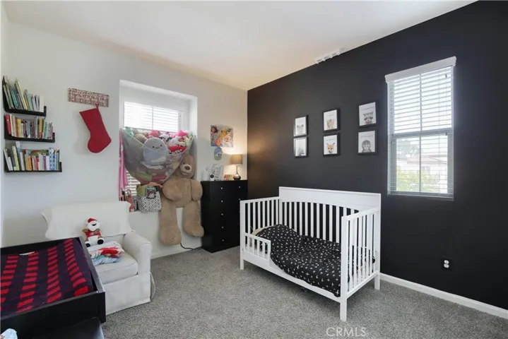 31532 Alicante Loop, Winchester, California 92596