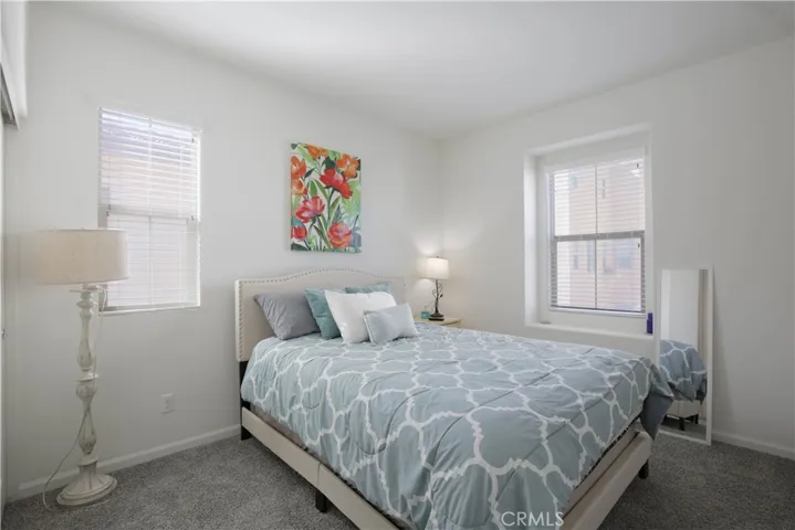 31532 Alicante Loop, Winchester, California 92596