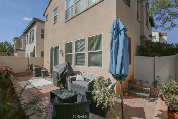 31532 Alicante Loop, Winchester, California 92596
