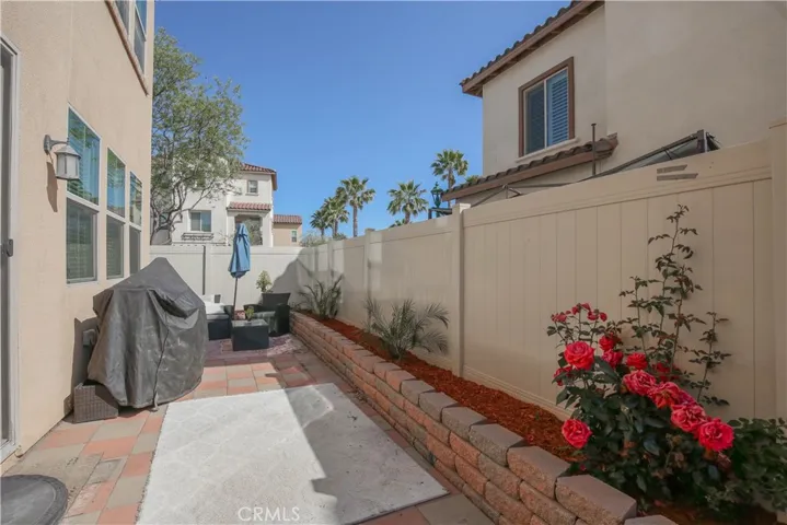 31532 Alicante Loop, Winchester, California 92596