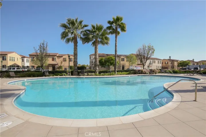 31532 Alicante Loop, Winchester, California 92596