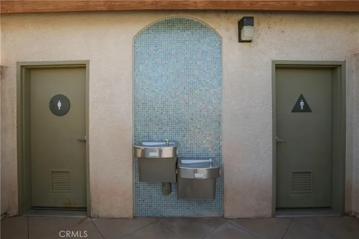 31532 Alicante Loop, Winchester, California 92596