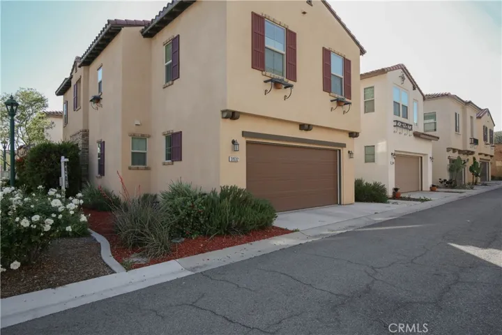 31532 Alicante Loop, Winchester, California 92596