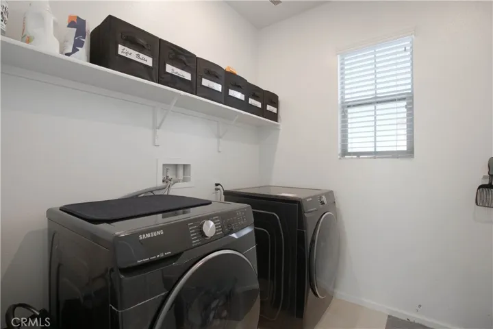 31532 Alicante Loop, Winchester, California 92596