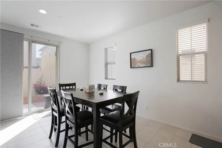 31532 Alicante Loop, Winchester, California 92596