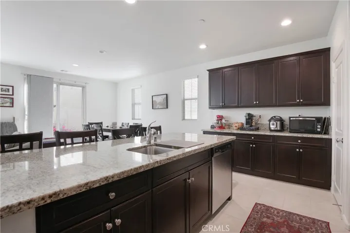 31532 Alicante Loop, Winchester, California 92596