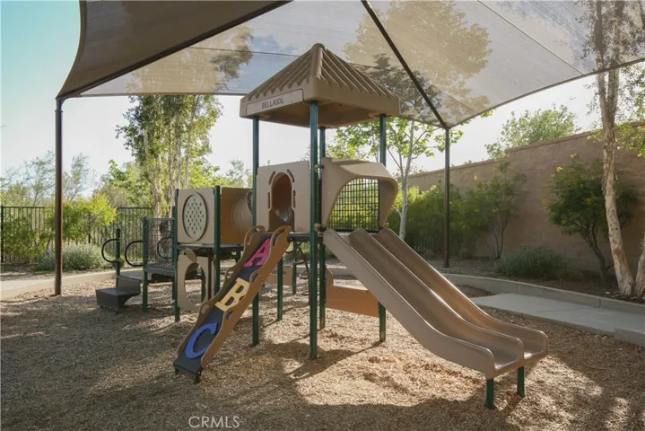 31532 Alicante Loop, Winchester, California 92596