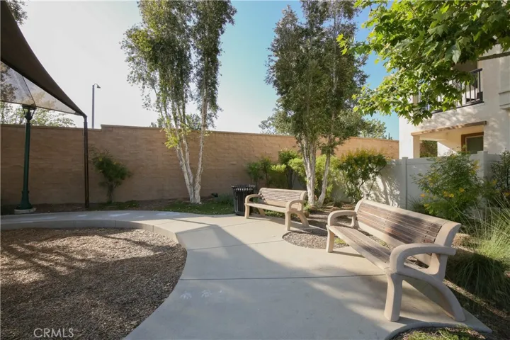 31532 Alicante Loop, Winchester, California 92596