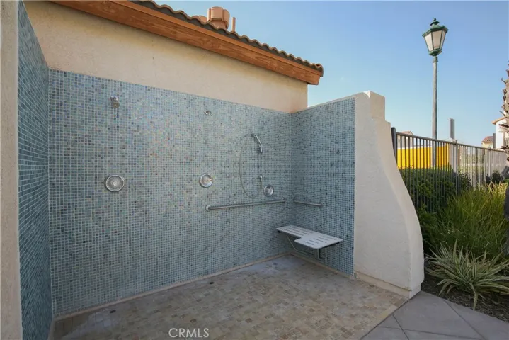 31532 Alicante Loop, Winchester, California 92596