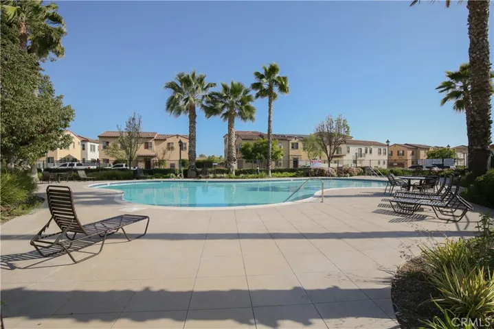 31532 Alicante Loop, Winchester, California 92596