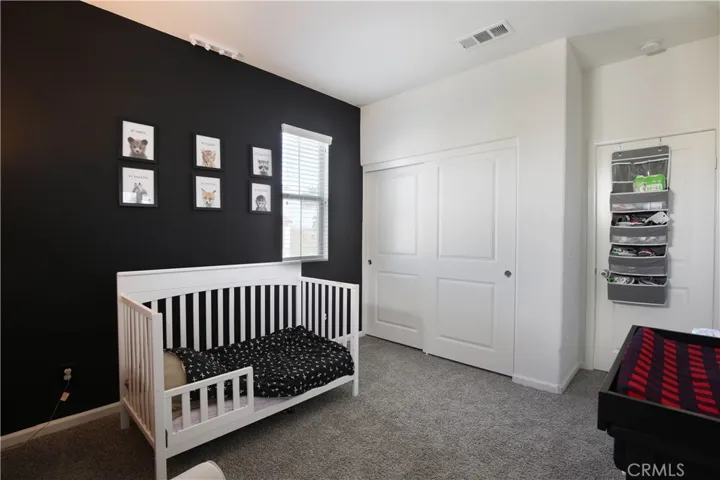 31532 Alicante Loop, Winchester, California 92596