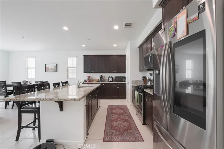 31532 Alicante Loop, Winchester, California 92596