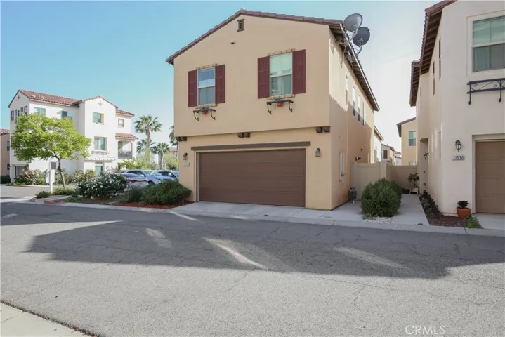 31532 Alicante Loop, Winchester, California 92596
