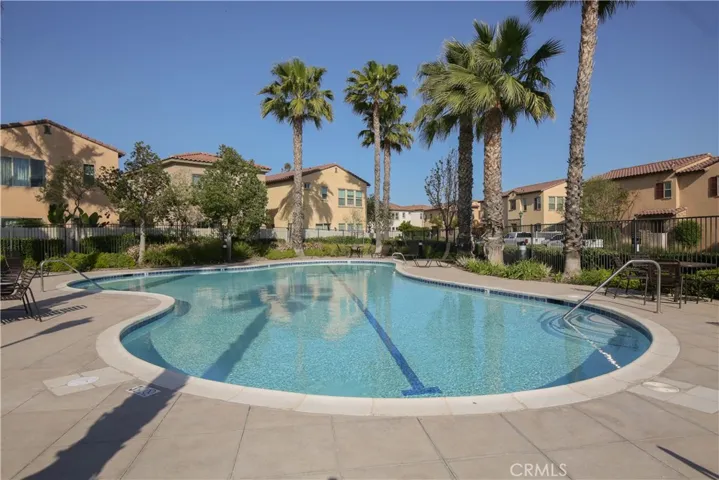 31532 Alicante Loop, Winchester, California 92596
