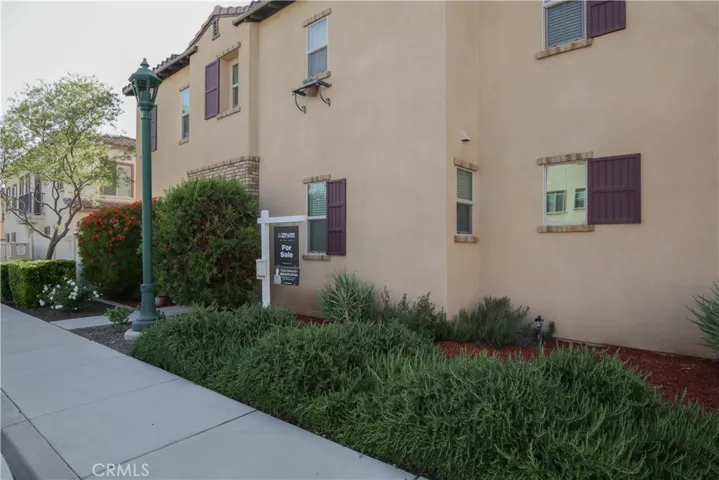 31532 Alicante Loop, Winchester, California 92596
