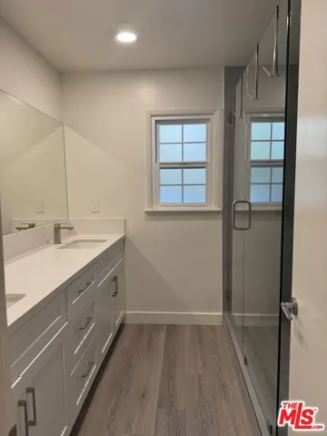 8408 Fable Avenue, West Hills, California 91304