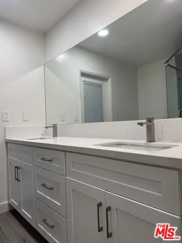 8408 Fable Avenue, West Hills, California 91304