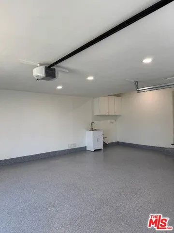 8408 Fable Avenue, West Hills, California 91304