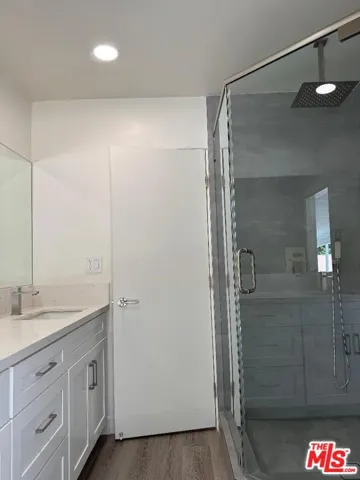 8408 Fable Avenue, West Hills, California 91304
