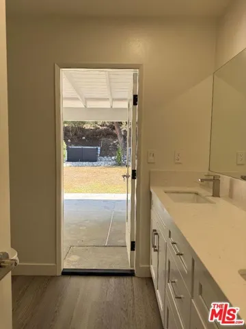 8408 Fable Avenue, West Hills, California 91304