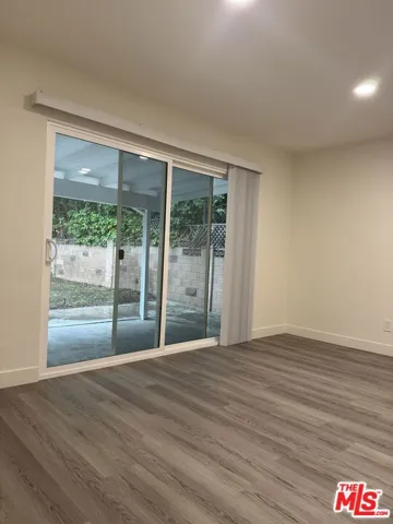 8408 Fable Avenue, West Hills, California 91304