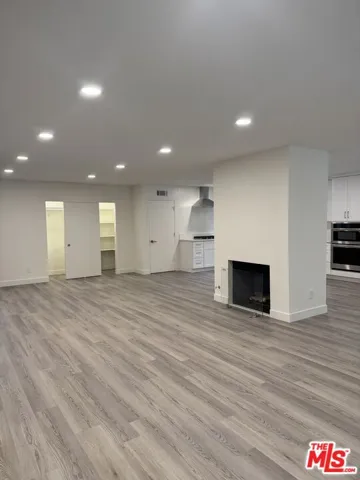 8408 Fable Avenue, West Hills, California 91304