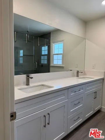 8408 Fable Avenue, West Hills, California 91304
