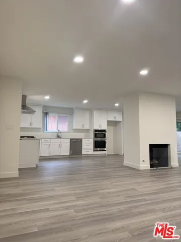 8408 Fable Avenue, West Hills, California 91304