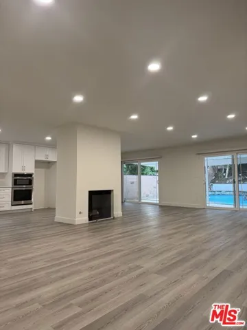 8408 Fable Avenue, West Hills, California 91304