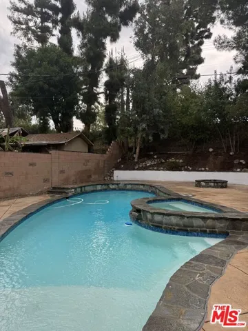 8408 Fable Avenue, West Hills, California 91304