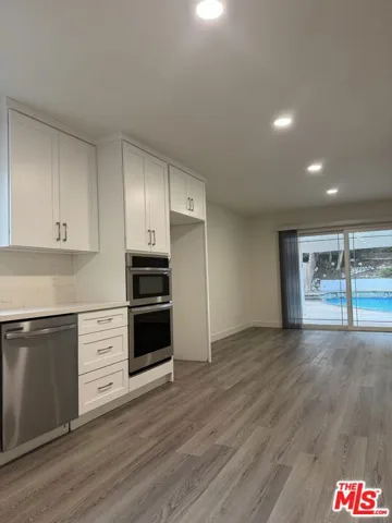 8408 Fable Avenue, West Hills, California 91304
