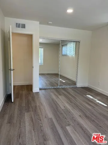 8408 Fable Avenue, West Hills, California 91304