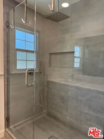 8408 Fable Avenue, West Hills, California 91304